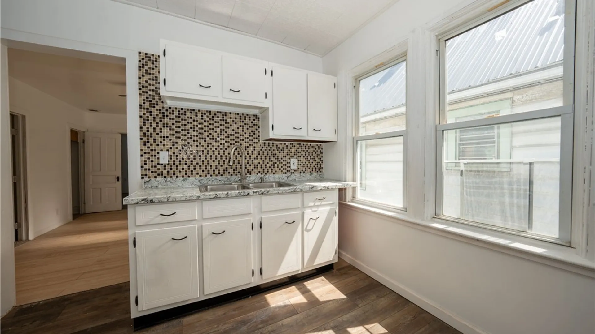Property at 44 La Force Place, Buffalo, NY 14207 14