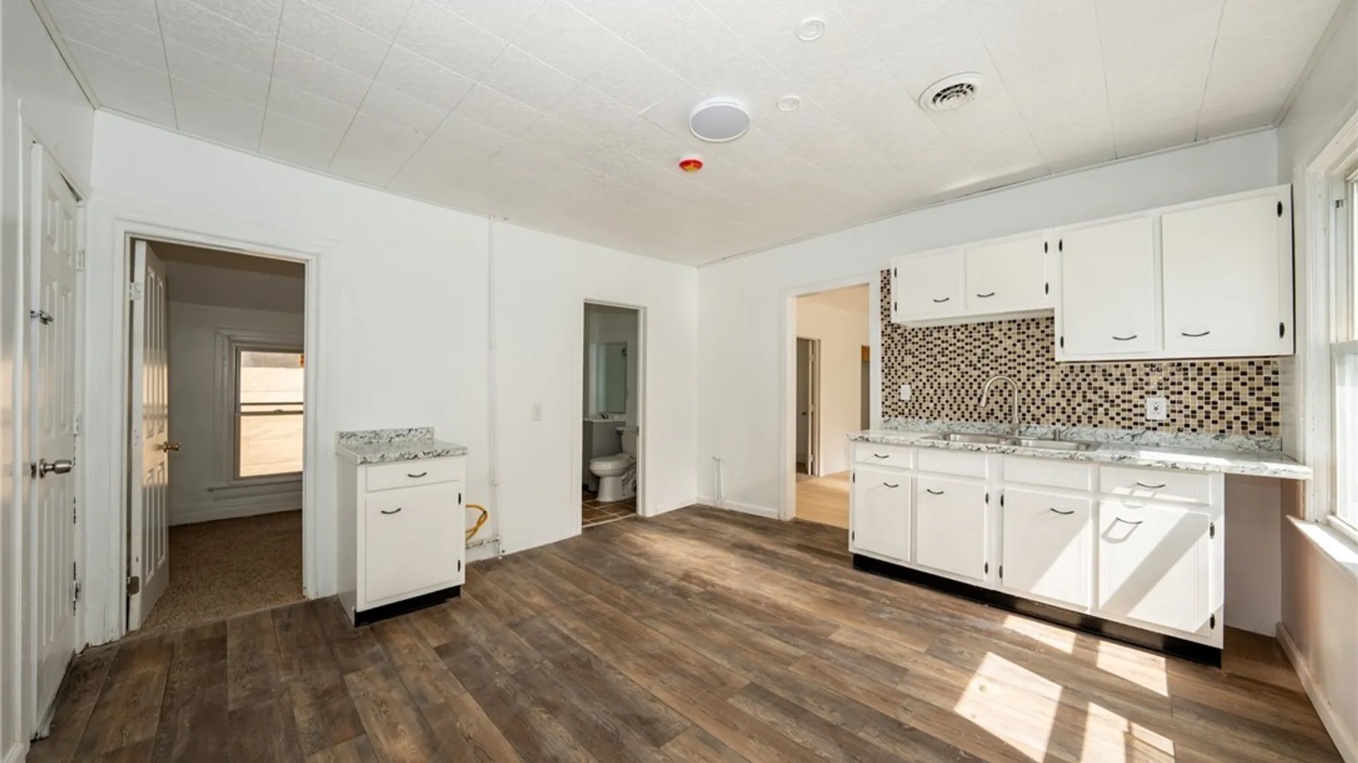 Property at 44 La Force Place, Buffalo, NY 14207 16