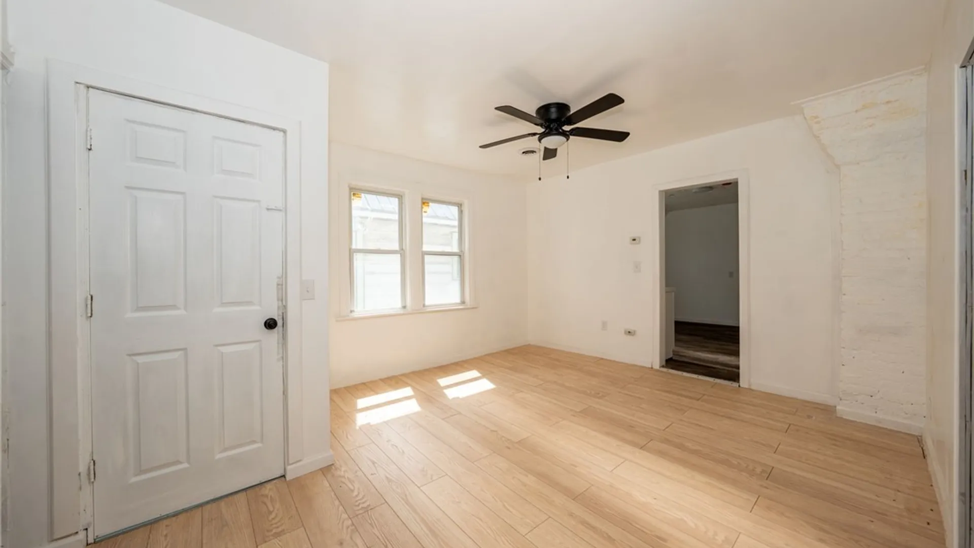 Property at 44 La Force Place, Buffalo, NY 14207 18