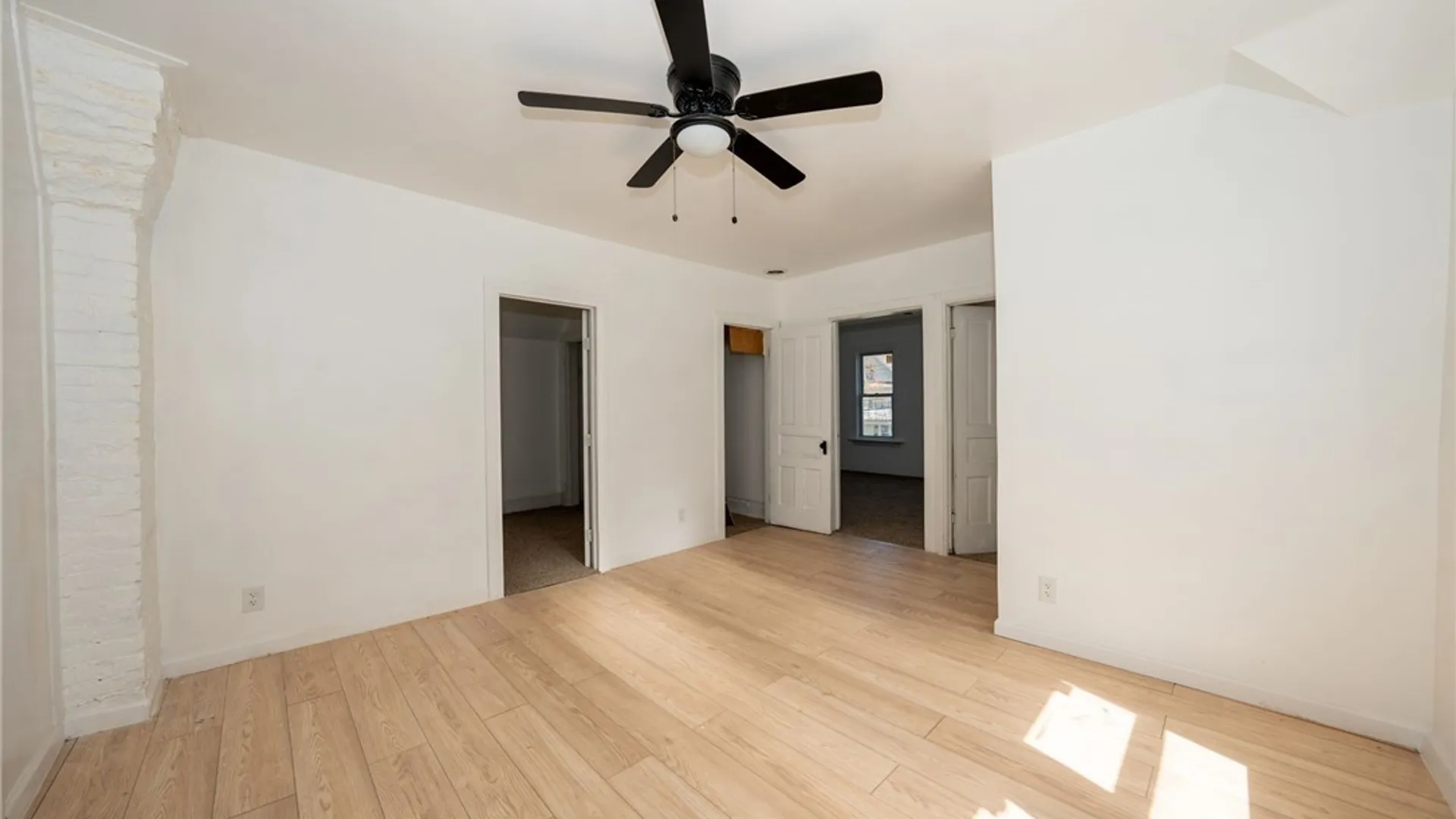 Property at 44 La Force Place, Buffalo, NY 14207 19