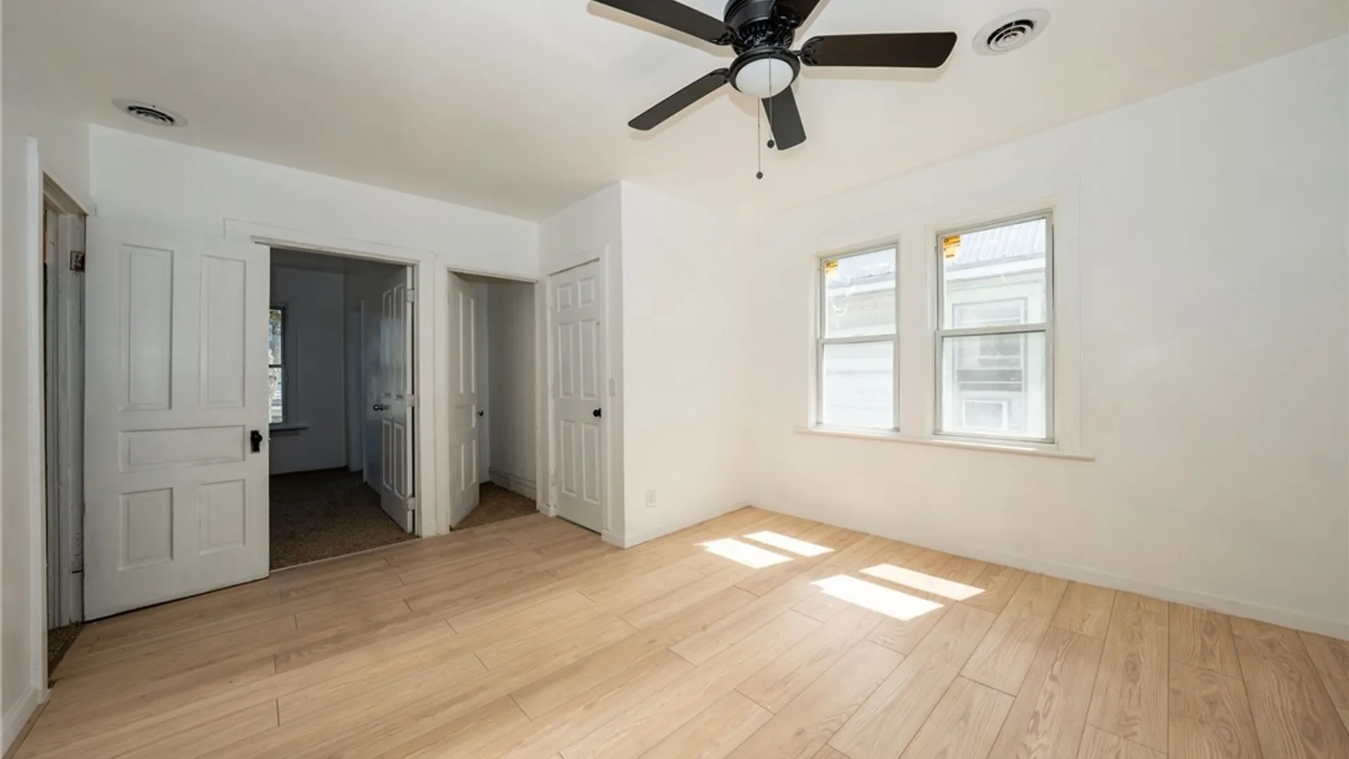 Property at 44 La Force Place, Buffalo, NY 14207 20