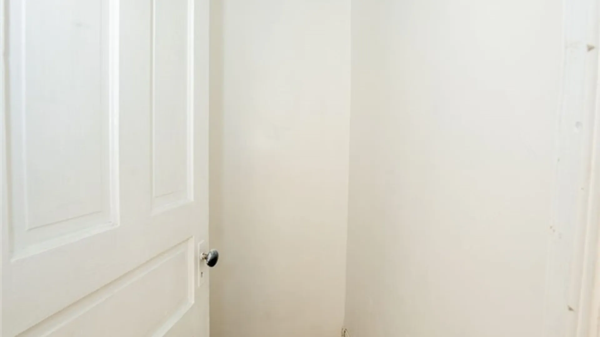 Property at 44 La Force Place, Buffalo, NY 14207 21