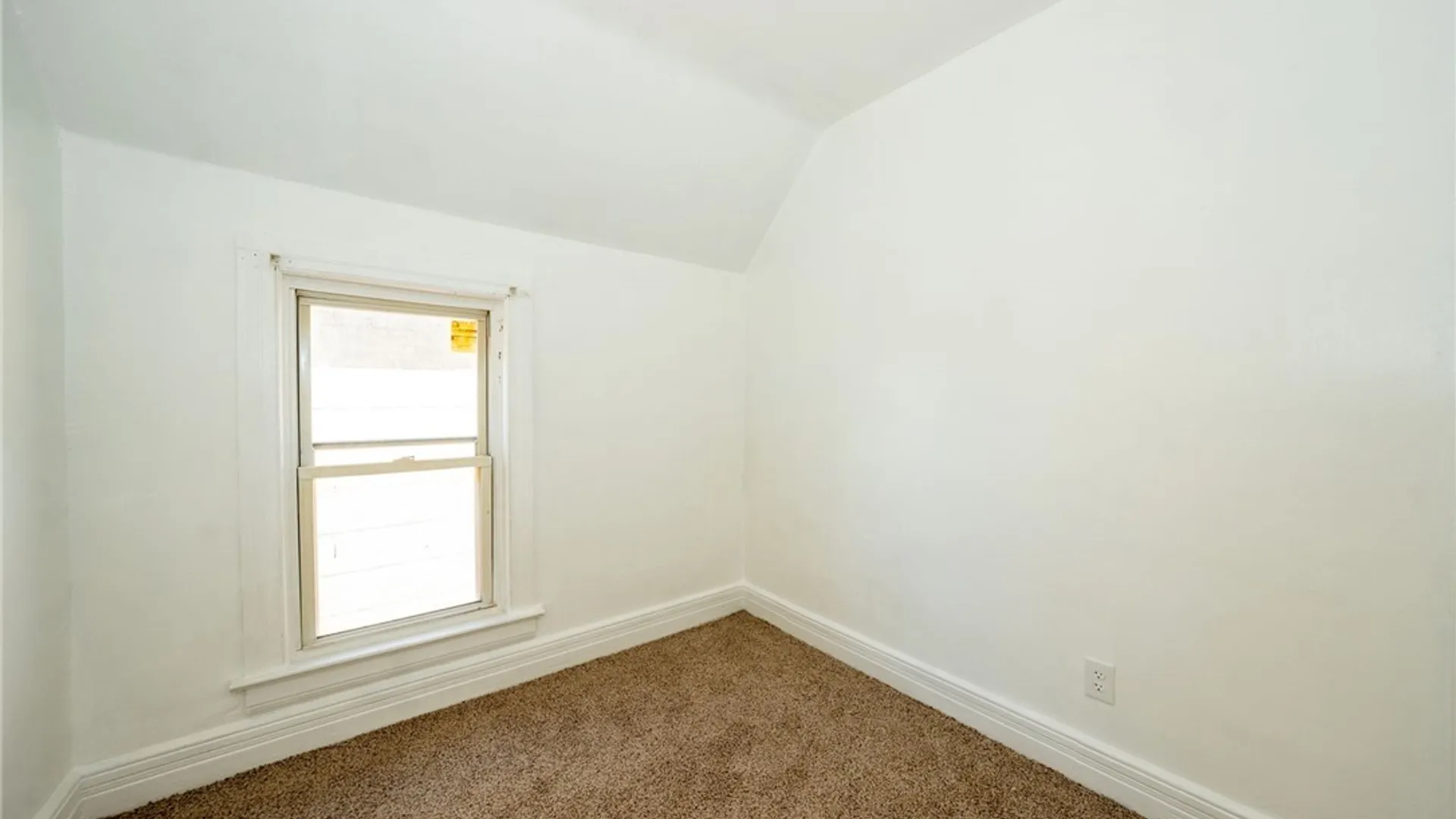 Property at 44 La Force Place, Buffalo, NY 14207 22