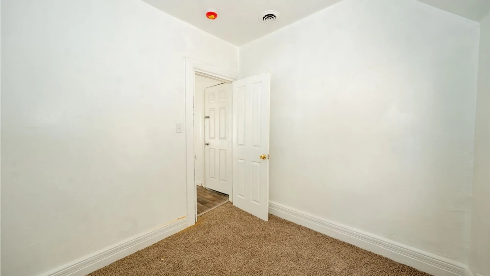 Property at 44 La Force Place, Buffalo, NY 14207 23