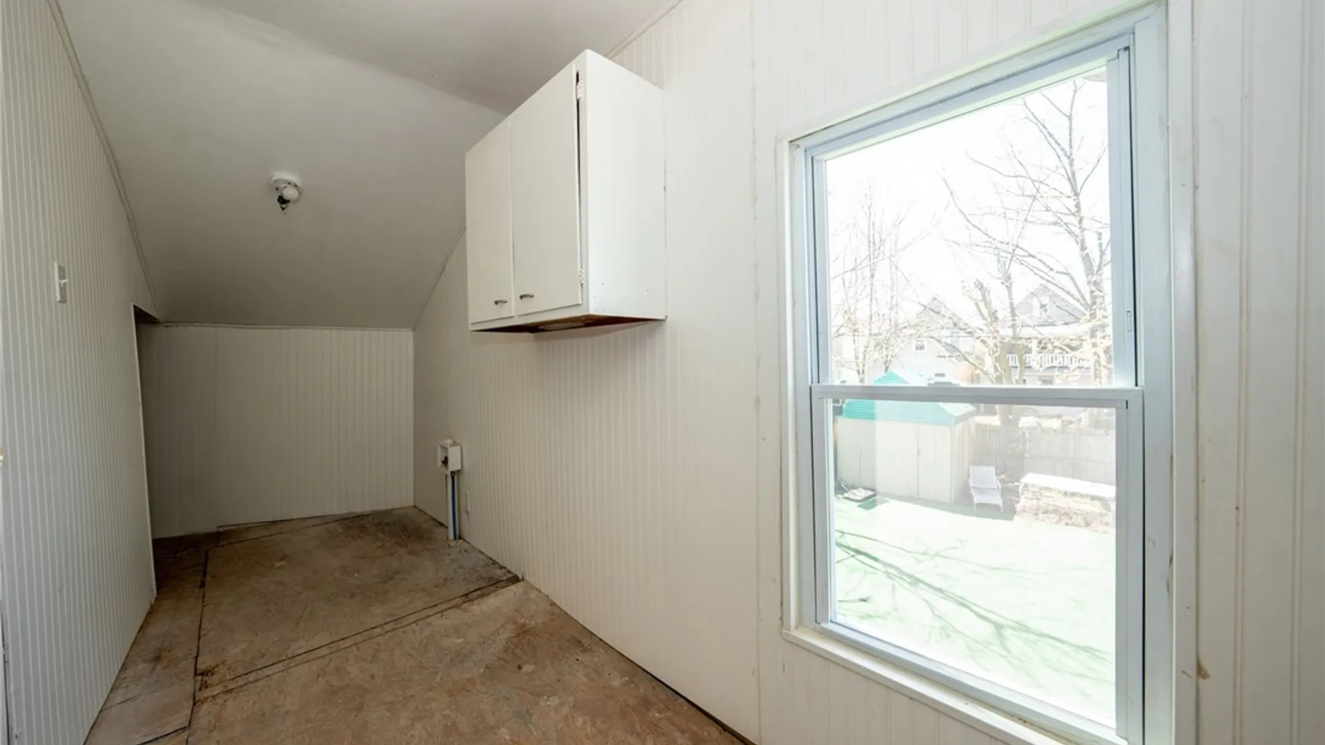 Property at 44 La Force Place, Buffalo, NY 14207 24