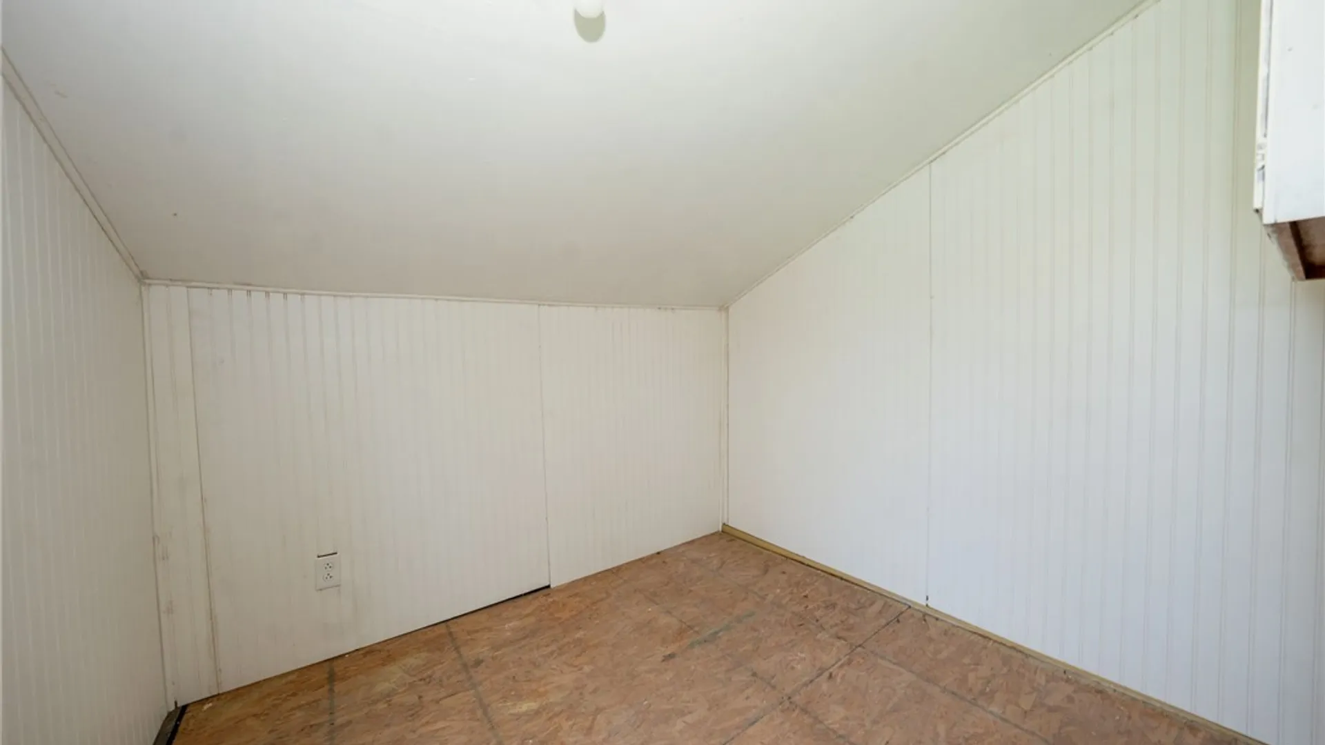 Property at 44 La Force Place, Buffalo, NY 14207 25