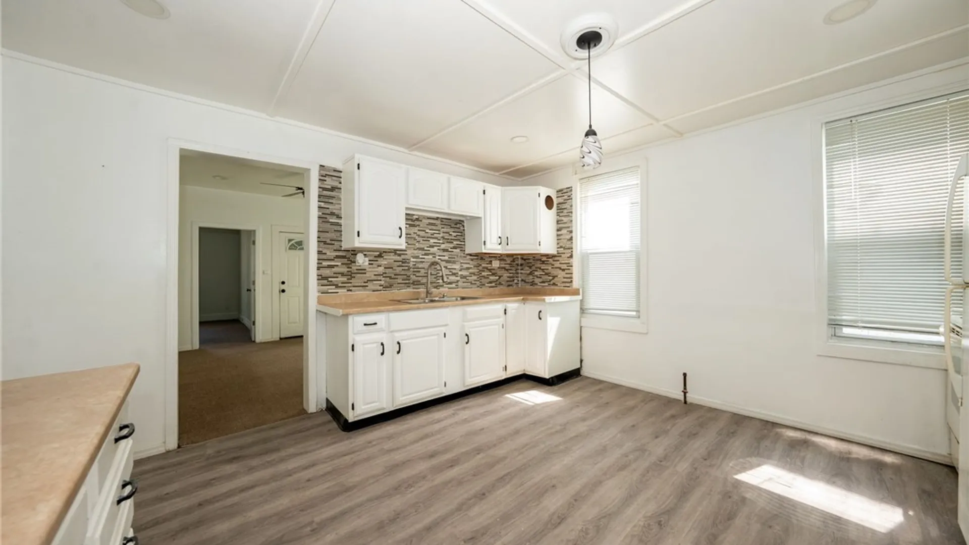 Property at 44 La Force Place, Buffalo, NY 14207 28