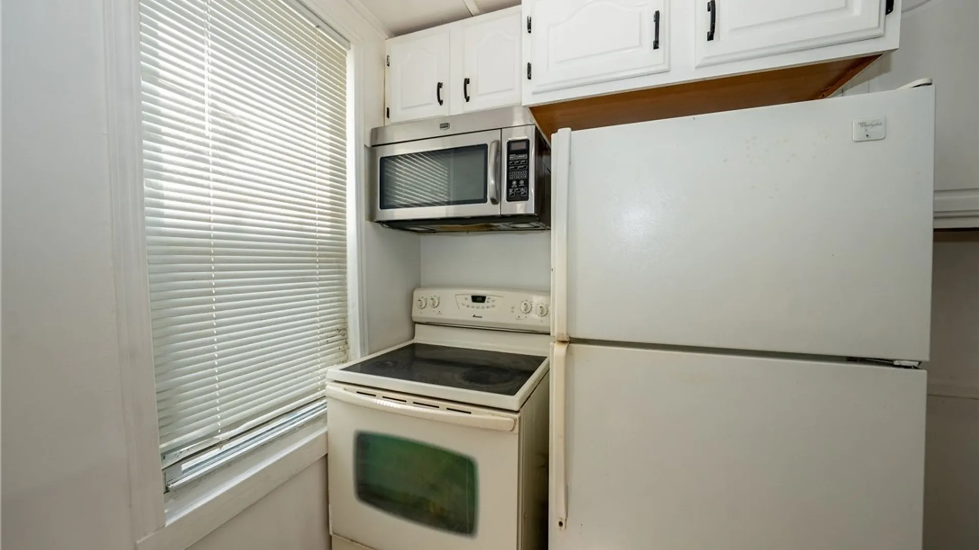 Property at 44 La Force Place, Buffalo, NY 14207 30