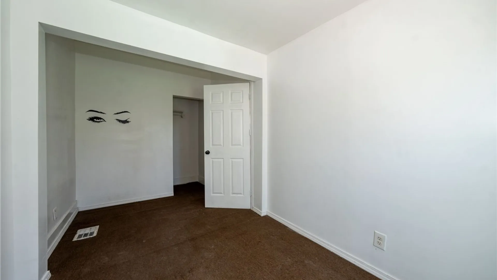 Property at 44 La Force Place, Buffalo, NY 14207 33