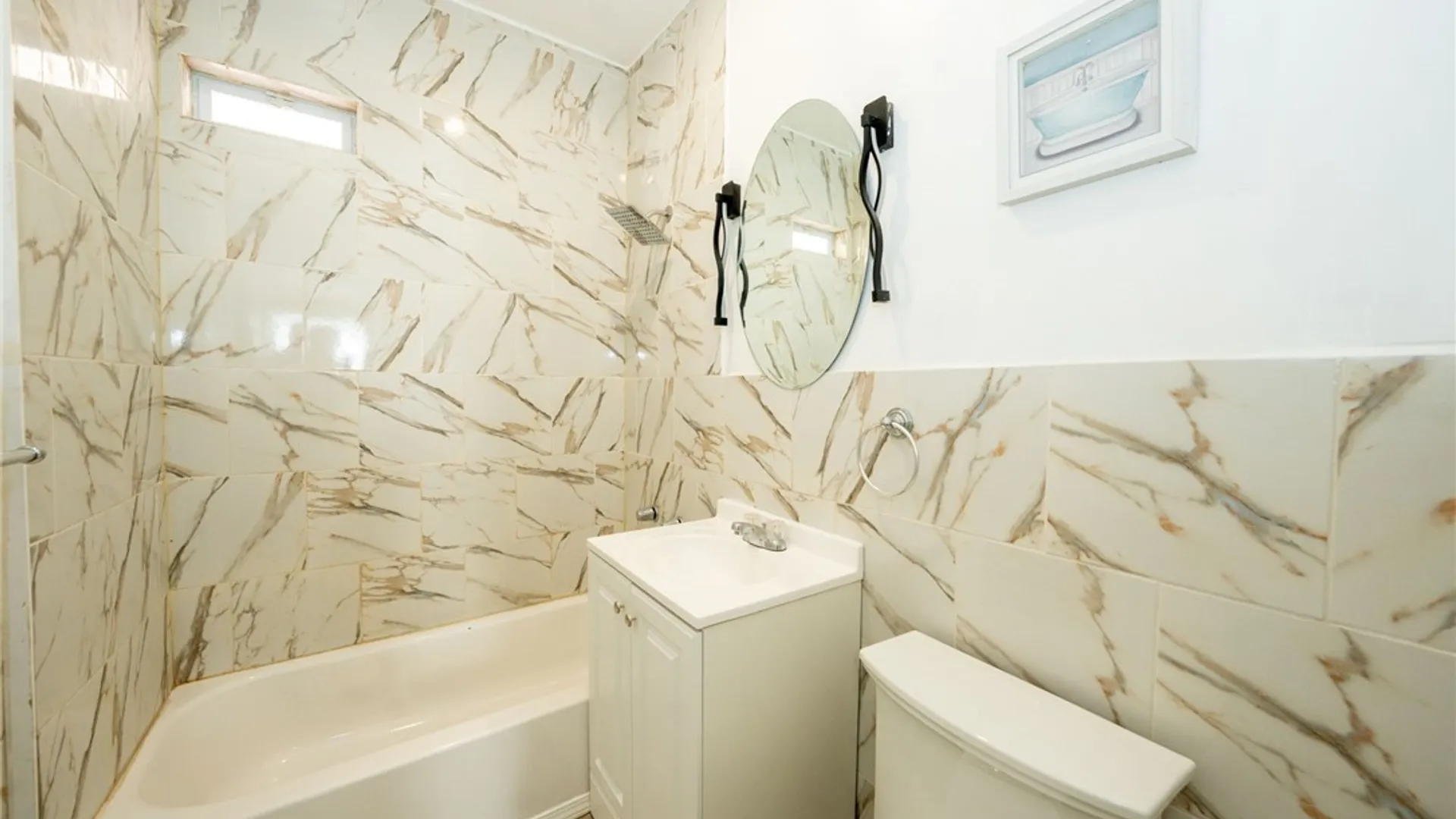 Property at 44 La Force Place, Buffalo, NY 14207 34