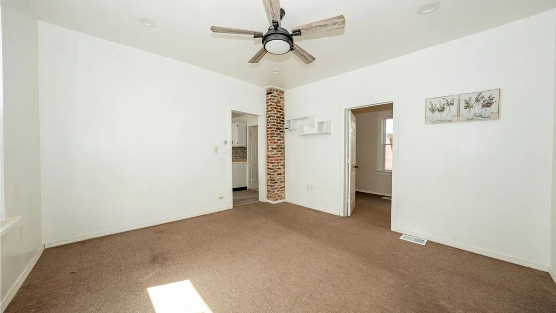 Property at 44 La Force Place, Buffalo, NY 14207 36