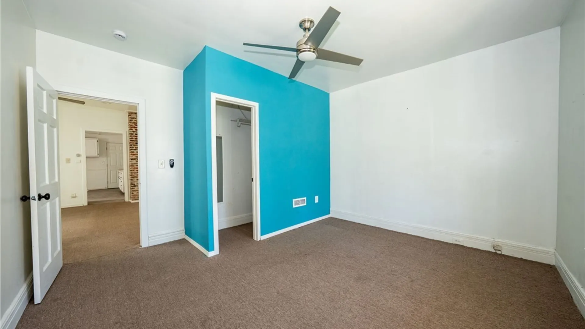 Property at 44 La Force Place, Buffalo, NY 14207 40