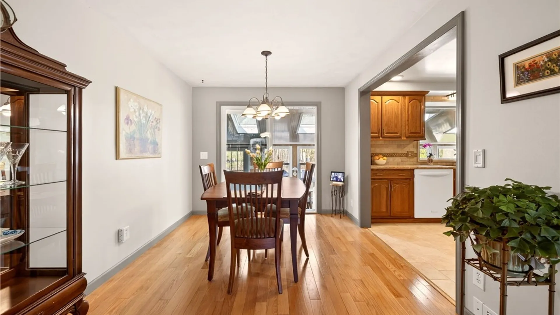 Property at 436 Brookwood Drive, Webster, NY 14580 10