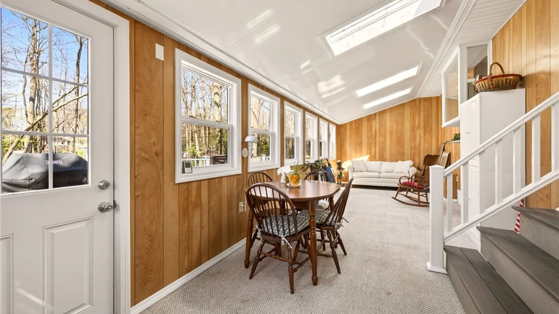 Property at 436 Brookwood Drive, Webster, NY 14580 12