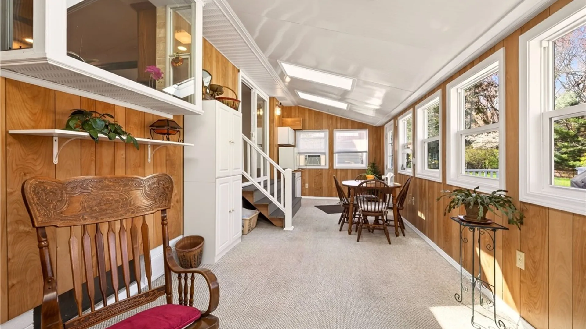 Property at 436 Brookwood Drive, Webster, NY 14580 14