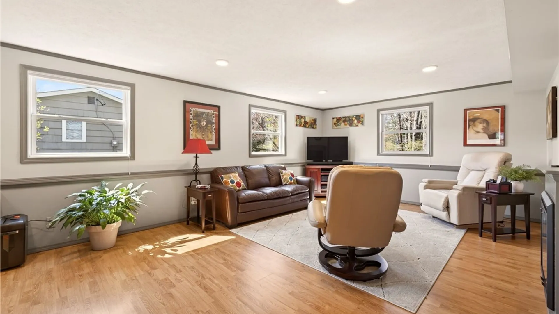 Property at 436 Brookwood Drive, Webster, NY 14580 18