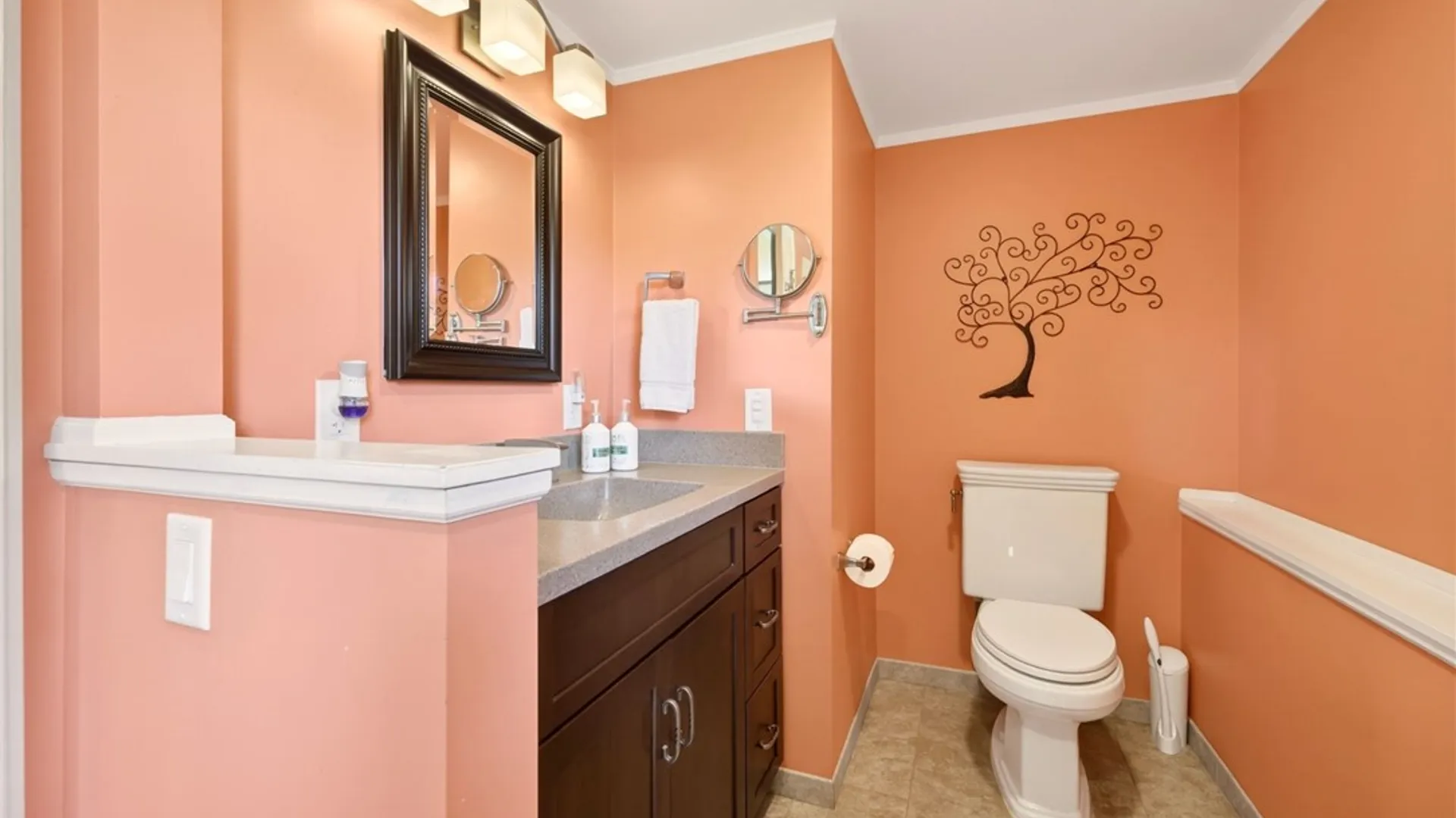 Property at 436 Brookwood Drive, Webster, NY 14580 23