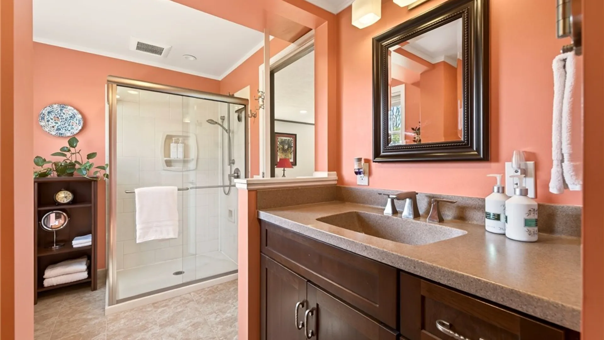 Property at 436 Brookwood Drive, Webster, NY 14580 24