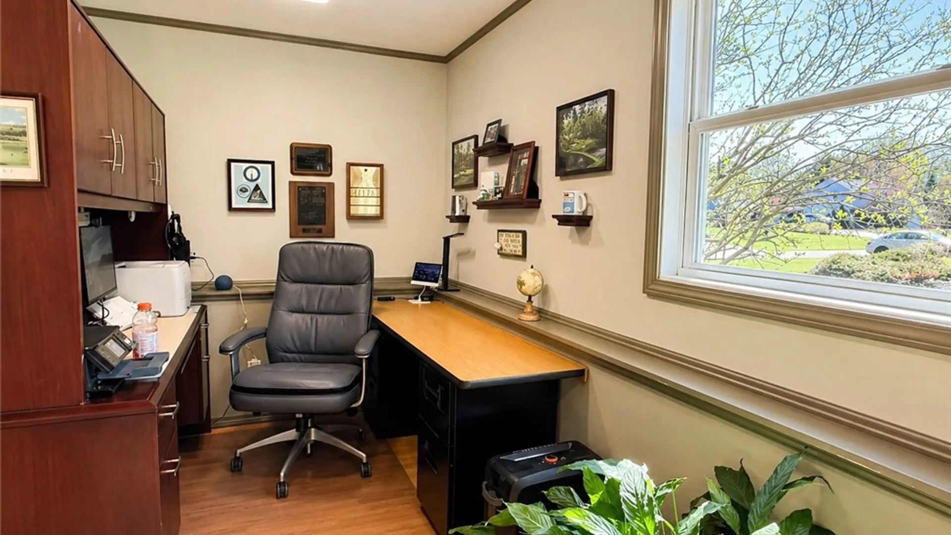 Property at 436 Brookwood Drive, Webster, NY 14580 25