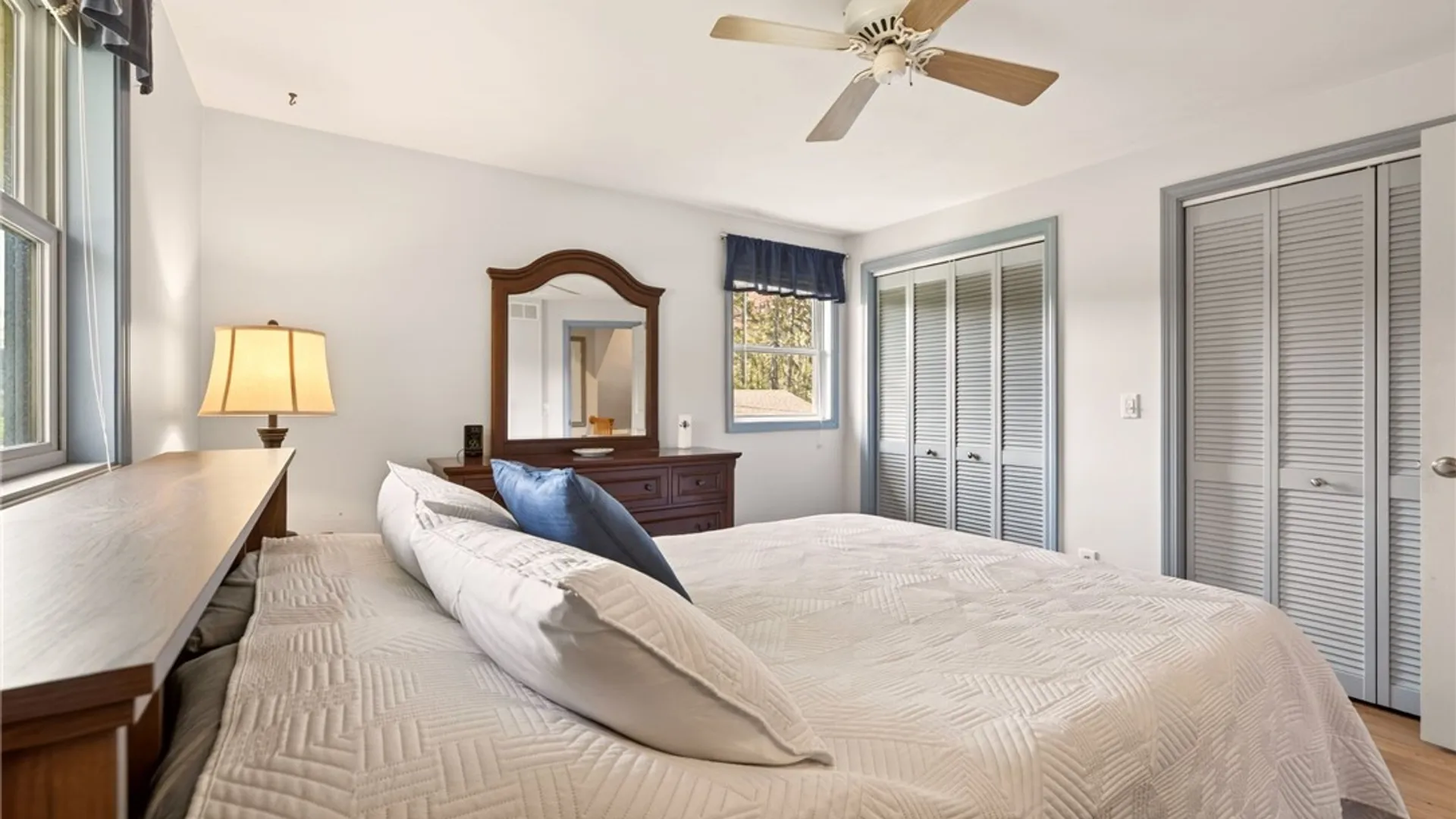 Property at 436 Brookwood Drive, Webster, NY 14580 28