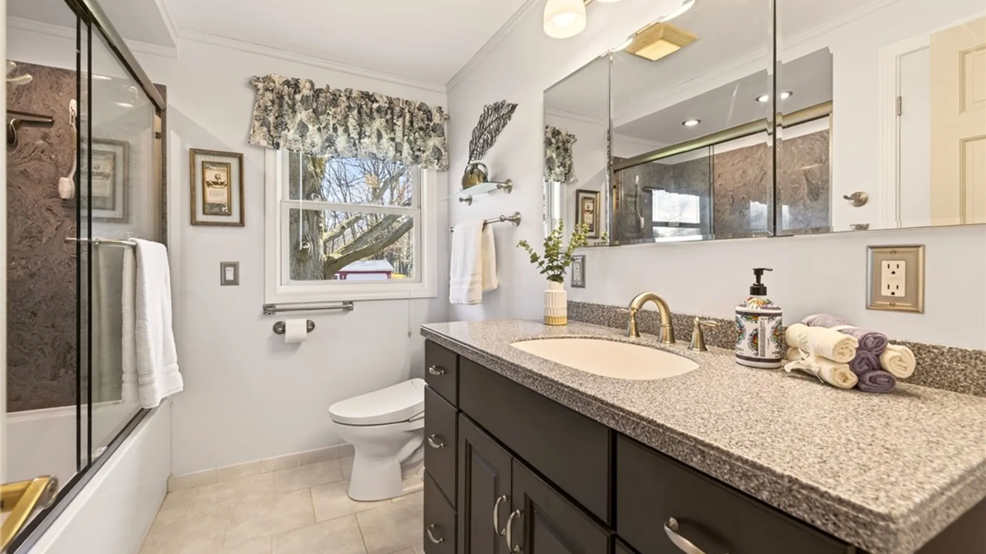 Property at 436 Brookwood Drive, Webster, NY 14580 31