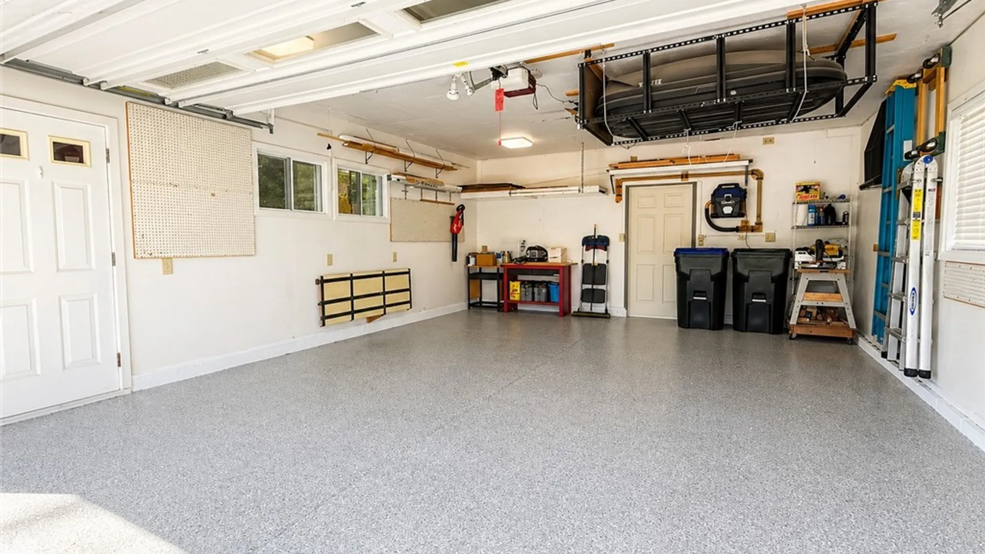 Property at 436 Brookwood Drive, Webster, NY 14580 36