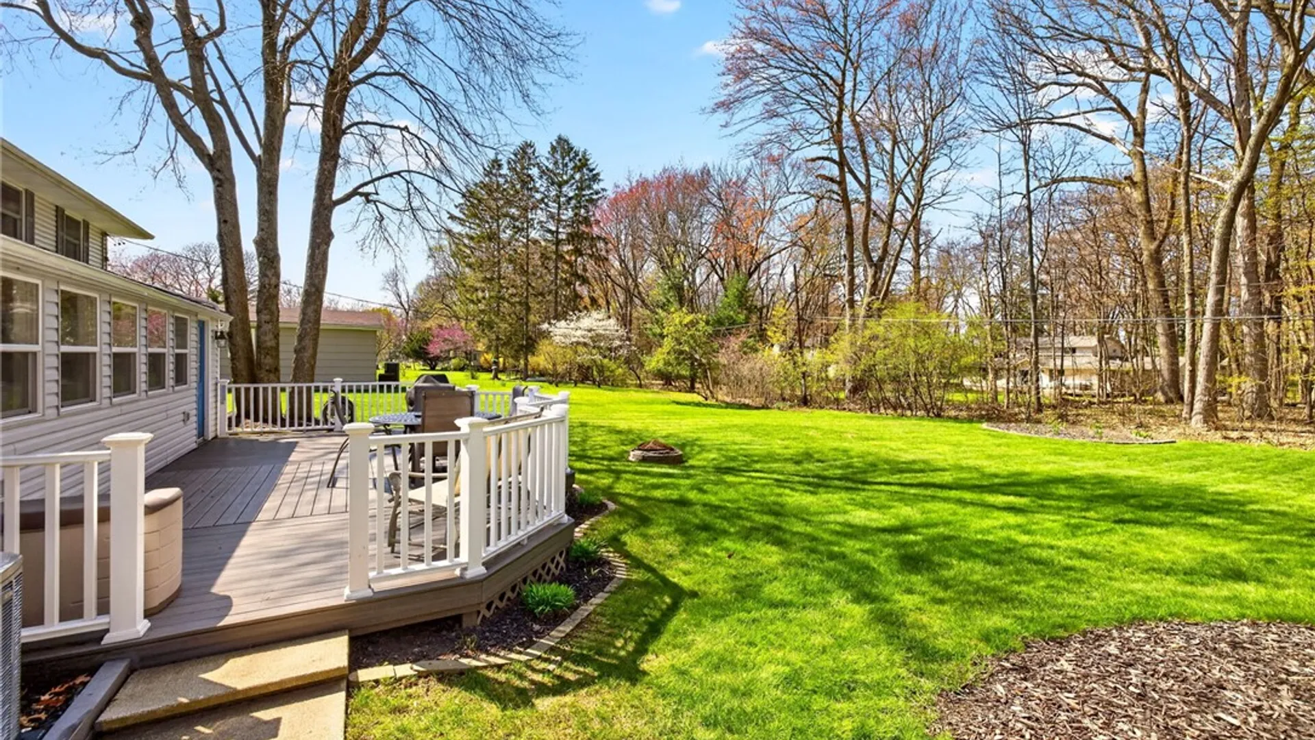 Property at 436 Brookwood Drive, Webster, NY 14580 38