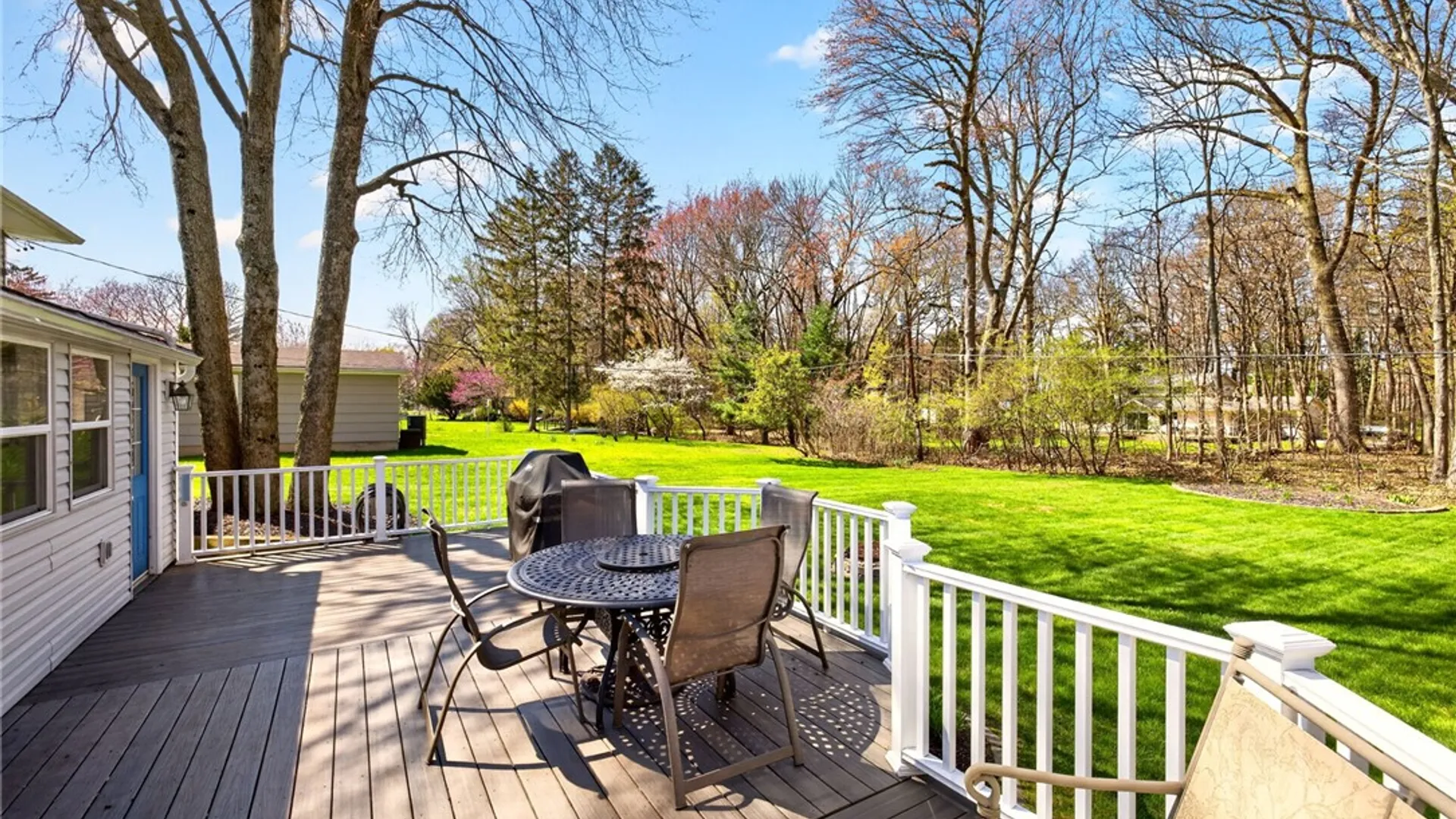 Property at 436 Brookwood Drive, Webster, NY 14580 39
