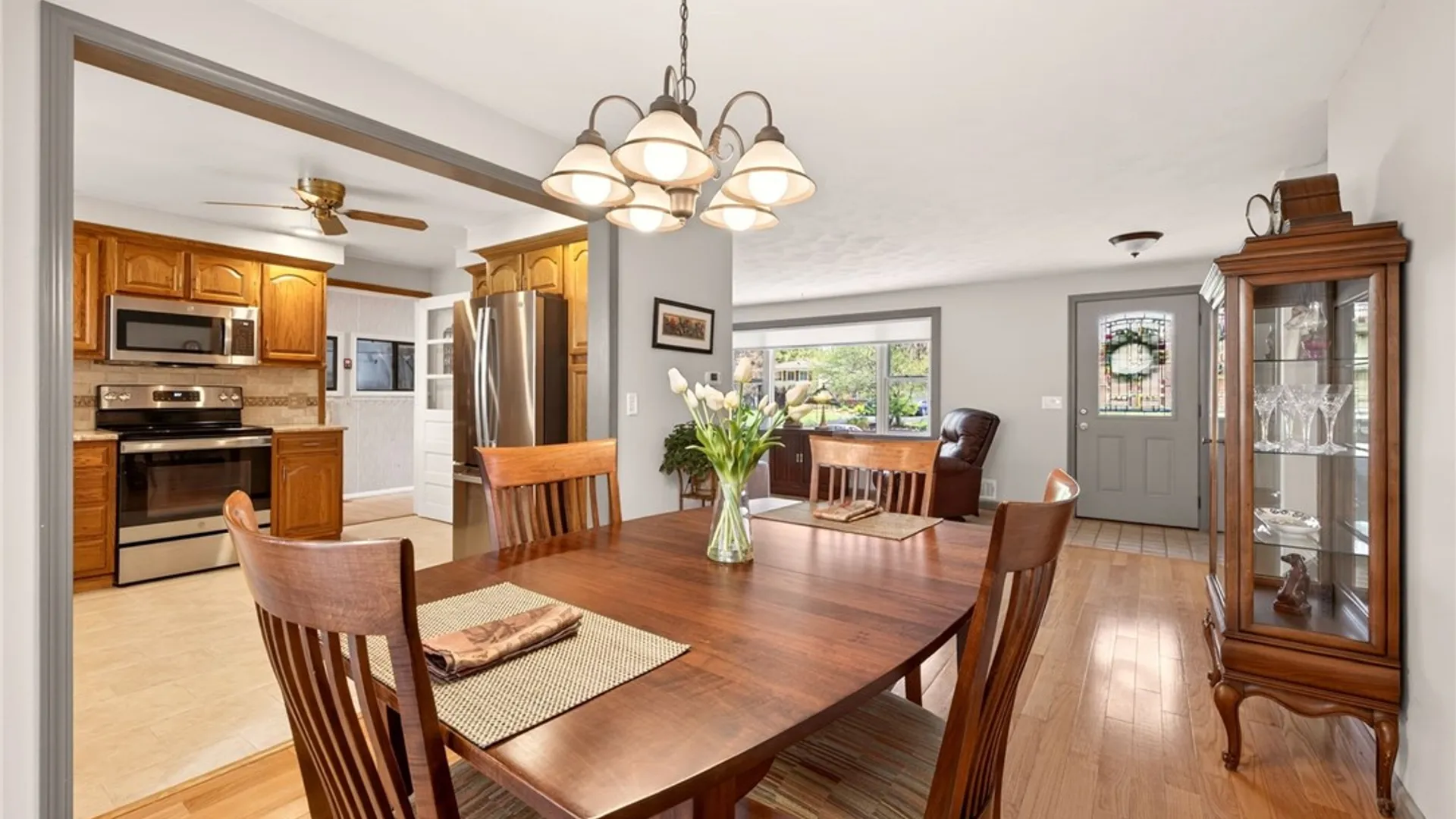 Property at 436 Brookwood Drive, Webster, NY 14580 4