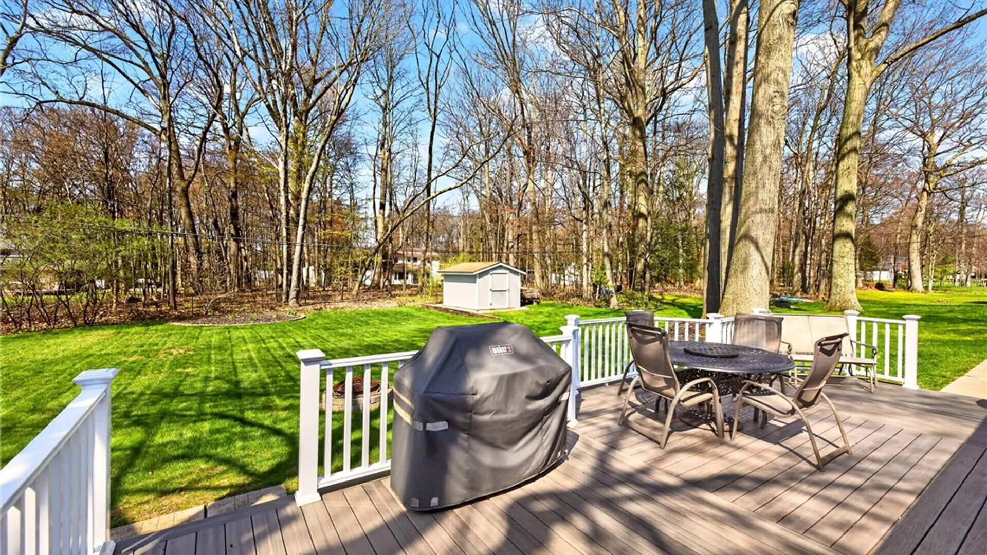 Property at 436 Brookwood Drive, Webster, NY 14580 40