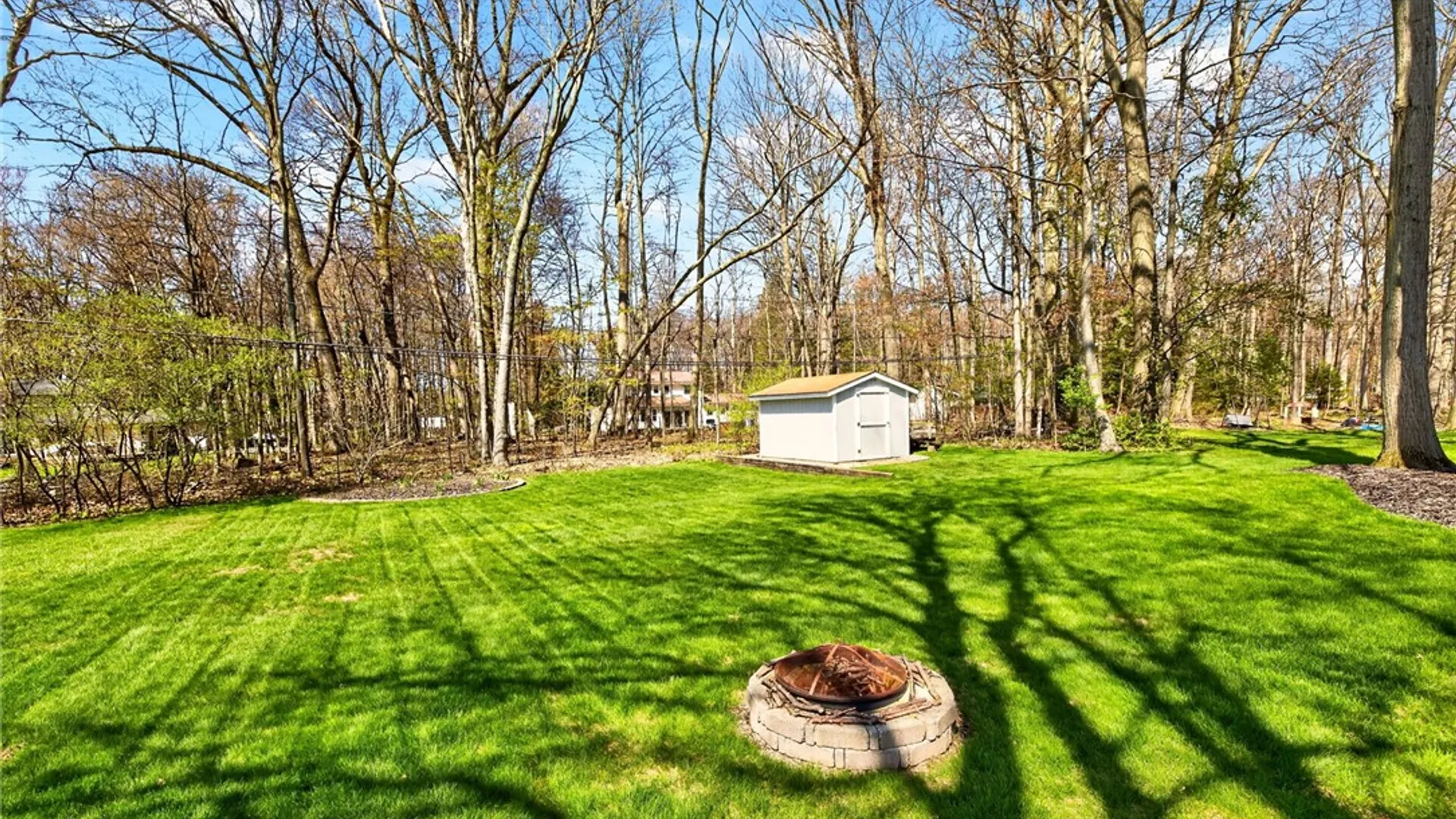 Property at 436 Brookwood Drive, Webster, NY 14580 42