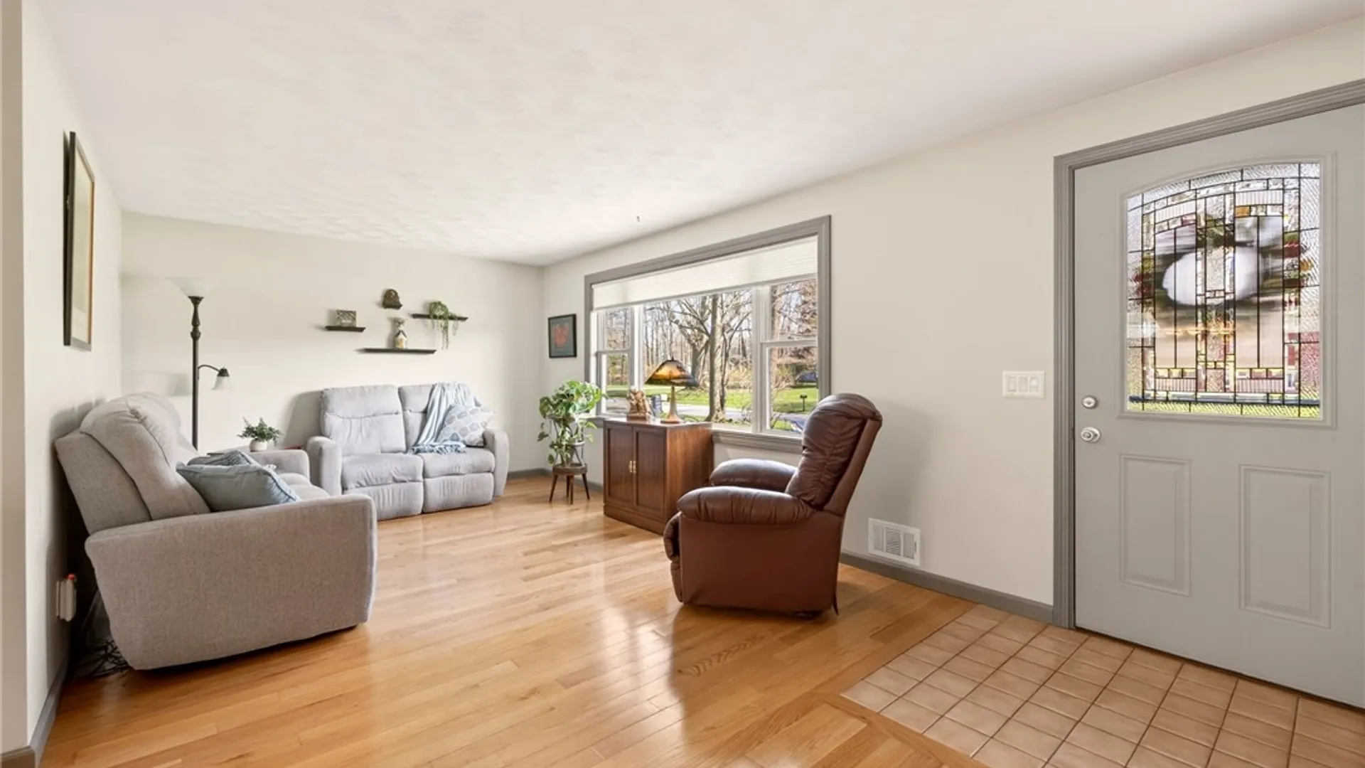 Property at 436 Brookwood Drive, Webster, NY 14580 6