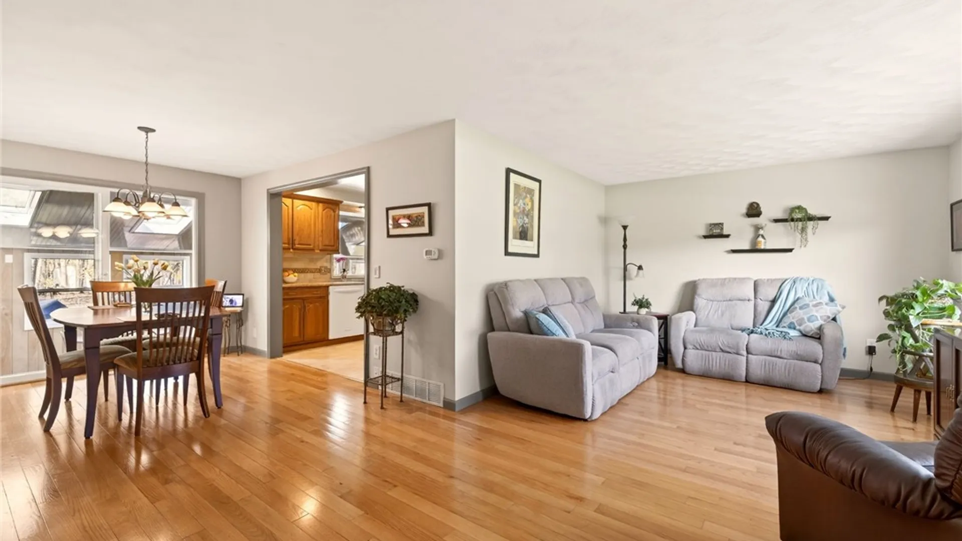 Property at 436 Brookwood Drive, Webster, NY 14580 7