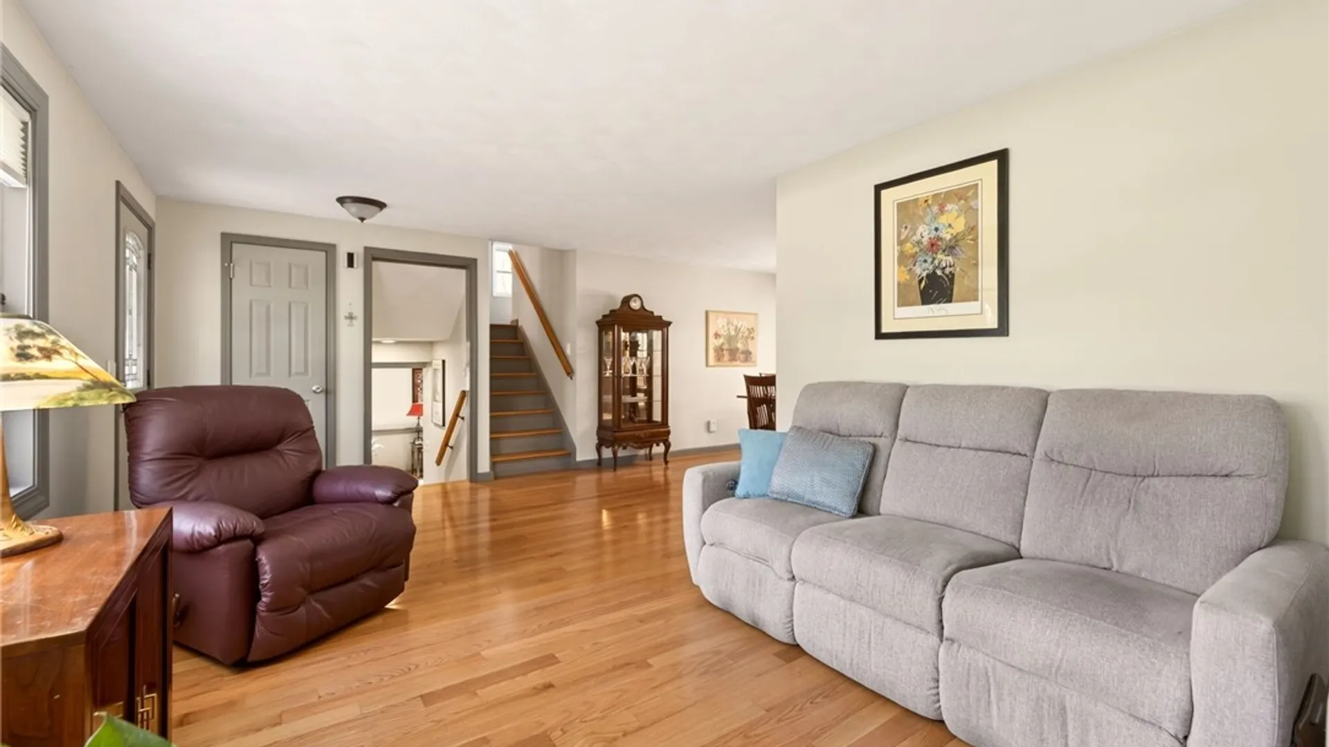 Property at 436 Brookwood Drive, Webster, NY 14580 9