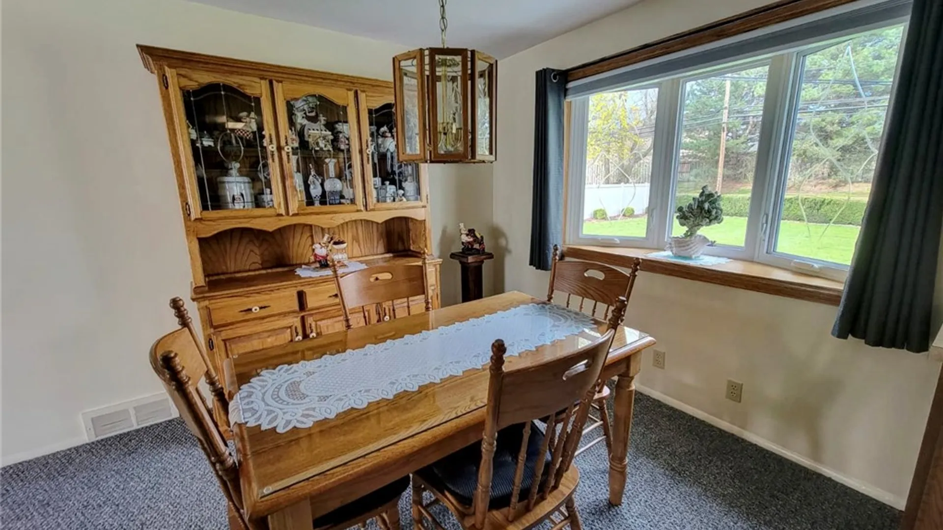 Property at 71 Fox Meadow Road, Greece, NY 14626 10