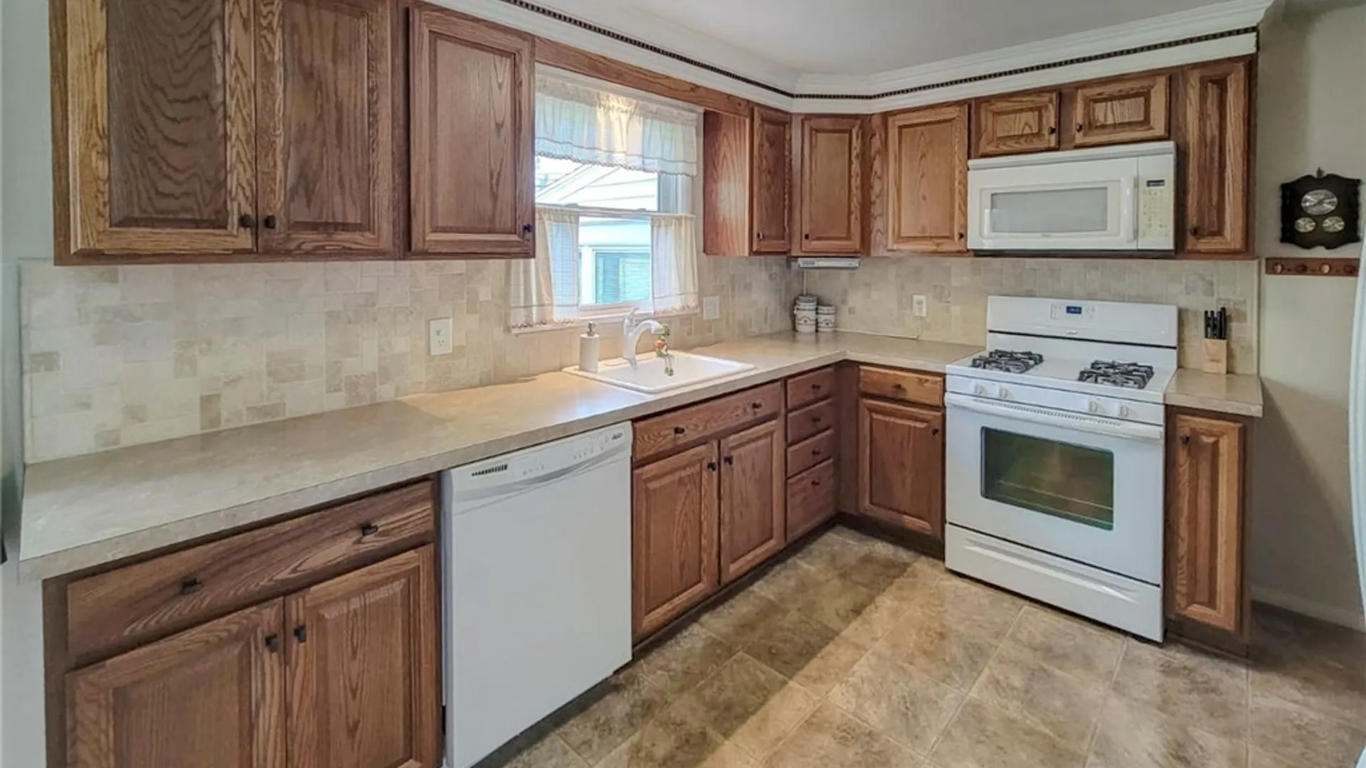 Property at 71 Fox Meadow Road, Greece, NY 14626 11