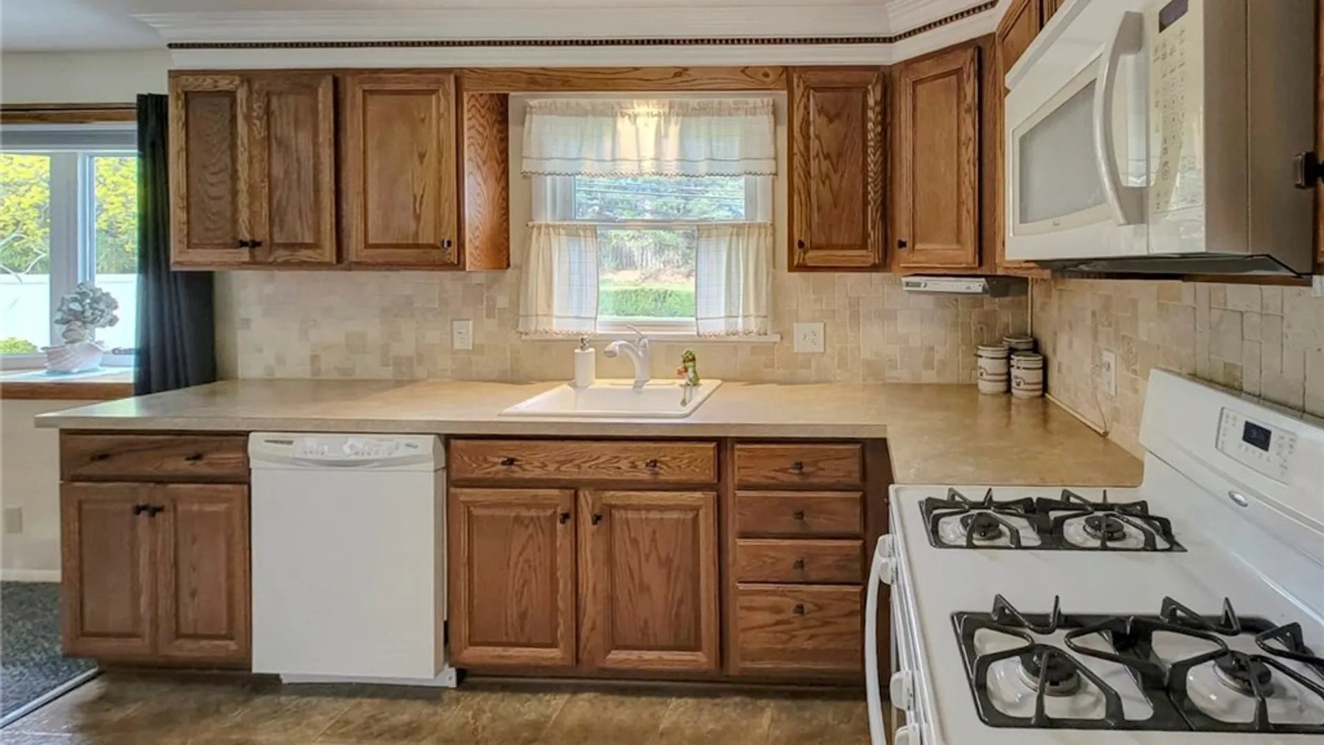 Property at 71 Fox Meadow Road, Greece, NY 14626 13