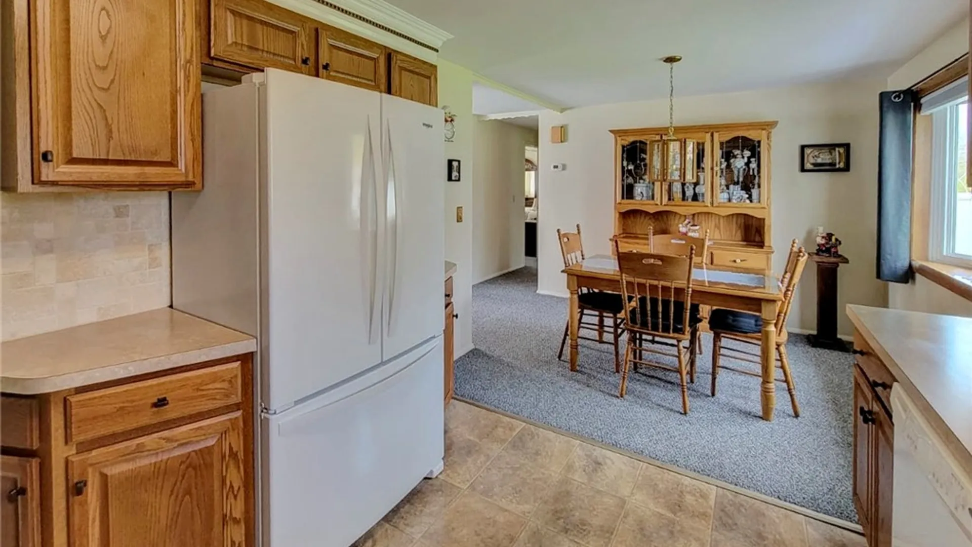 Property at 71 Fox Meadow Road, Greece, NY 14626 14