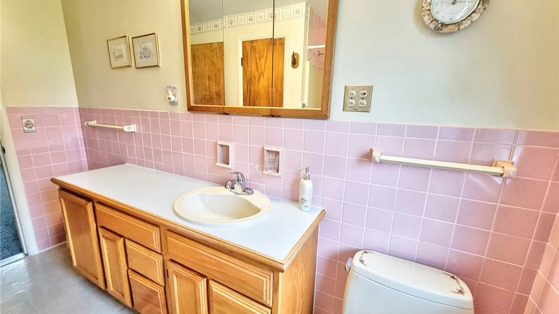 Property at 71 Fox Meadow Road, Greece, NY 14626 16