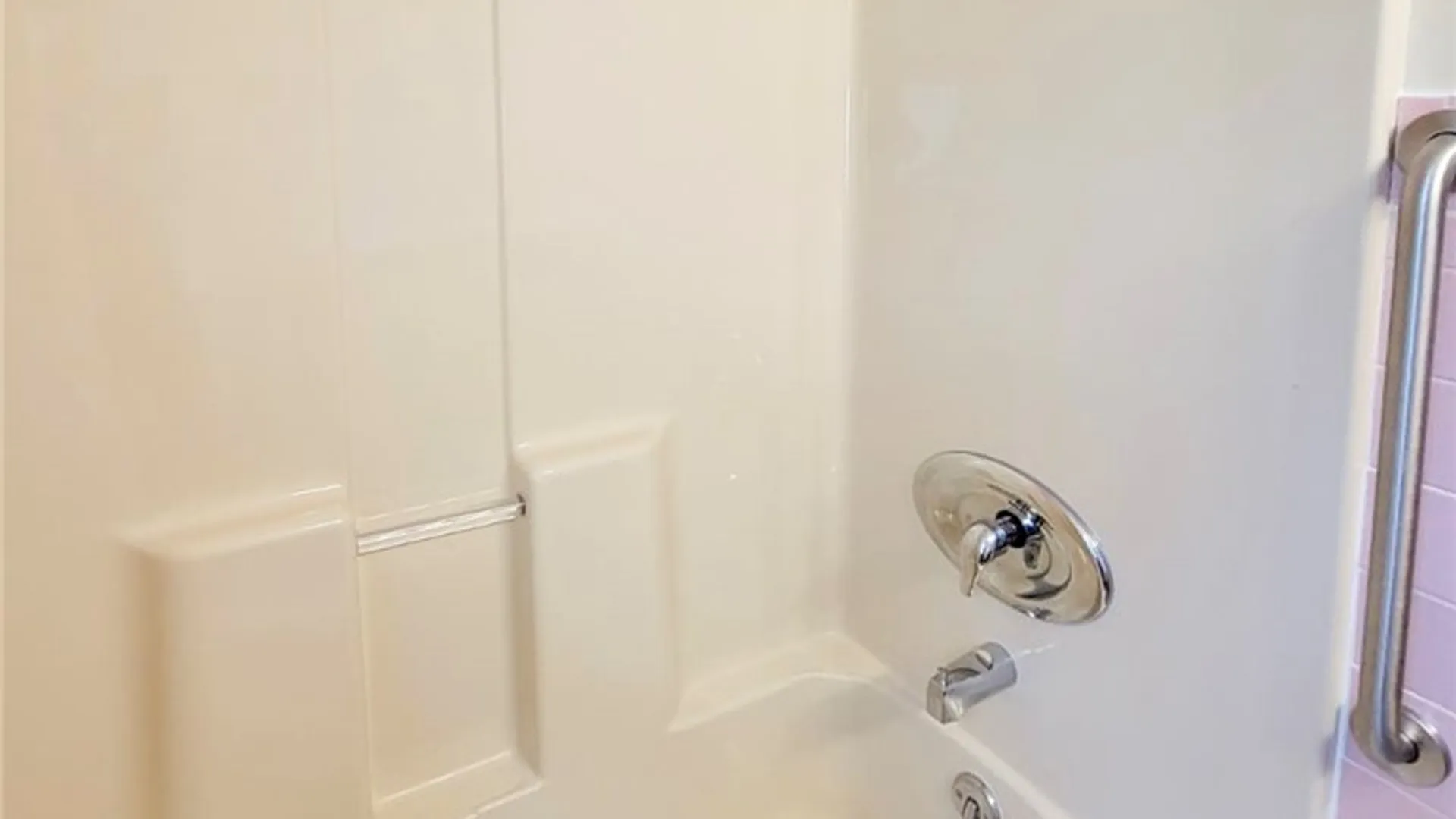 Property at 71 Fox Meadow Road, Greece, NY 14626 17