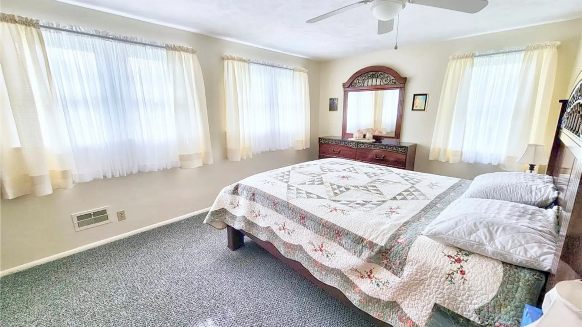 Property at 71 Fox Meadow Road, Greece, NY 14626 18