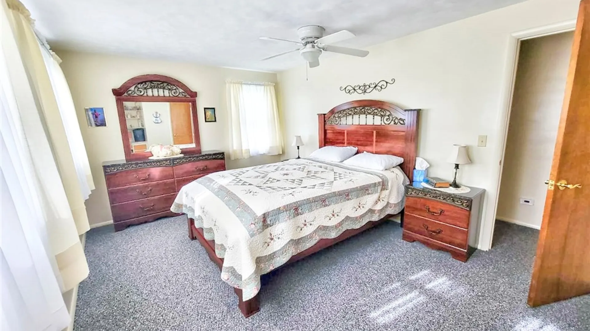 Property at 71 Fox Meadow Road, Greece, NY 14626 19