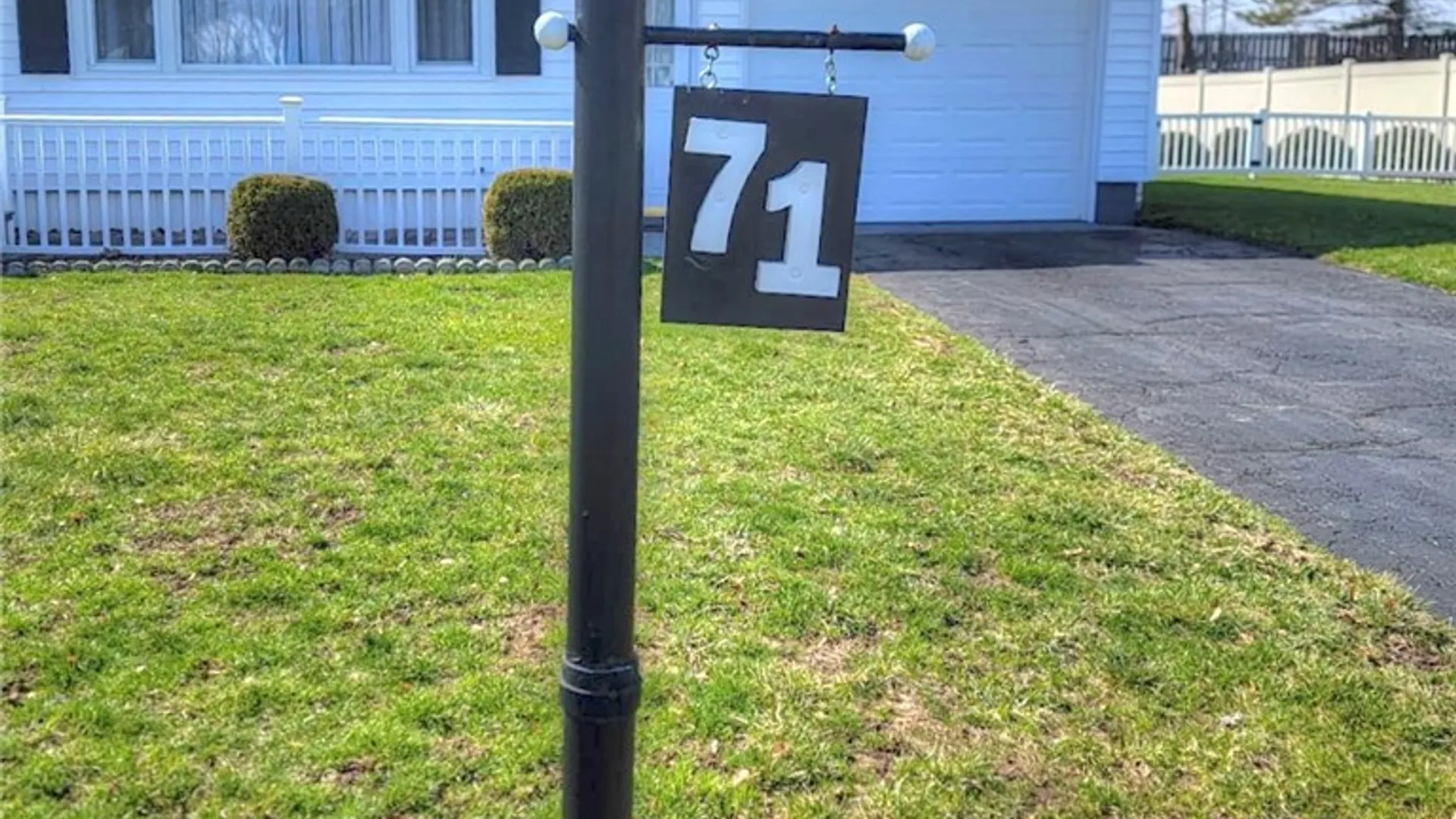 Property at 71 Fox Meadow Road, Greece, NY 14626 2