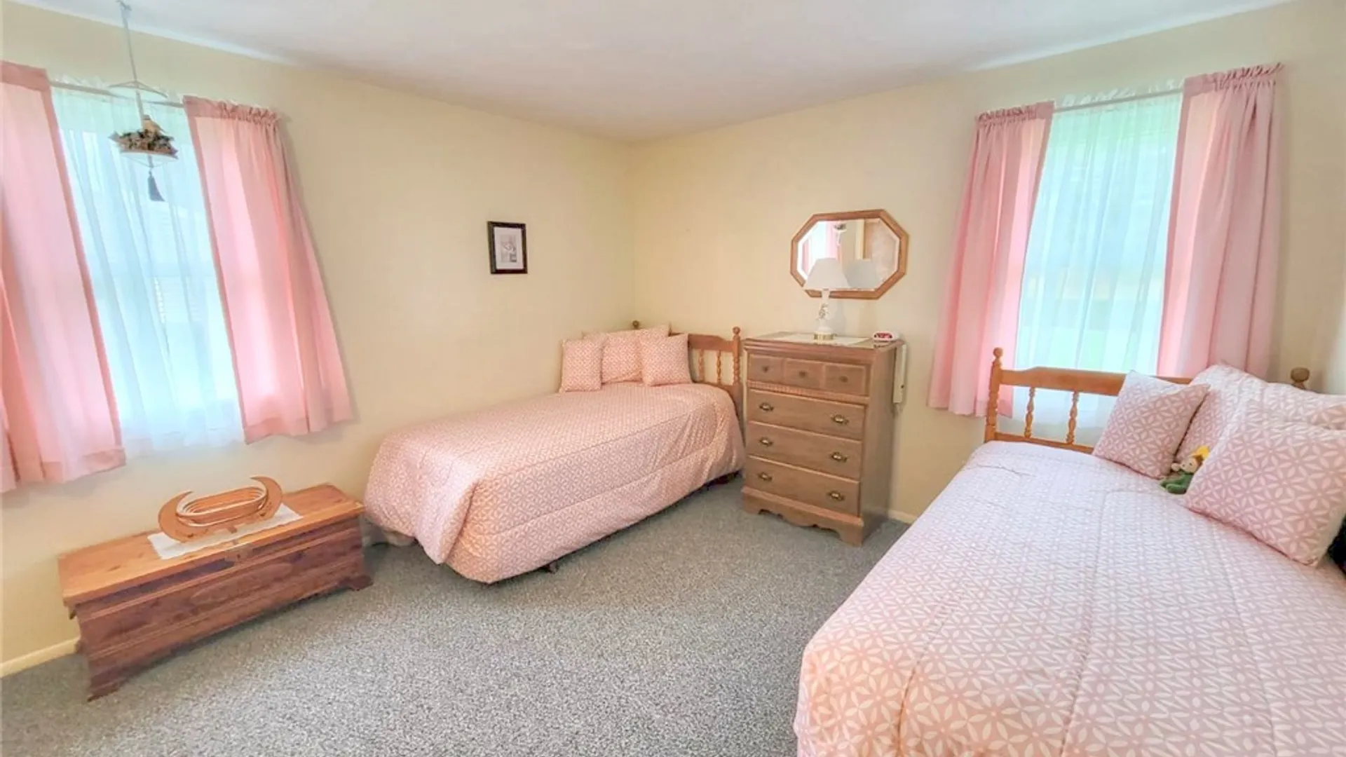 Property at 71 Fox Meadow Road, Greece, NY 14626 21