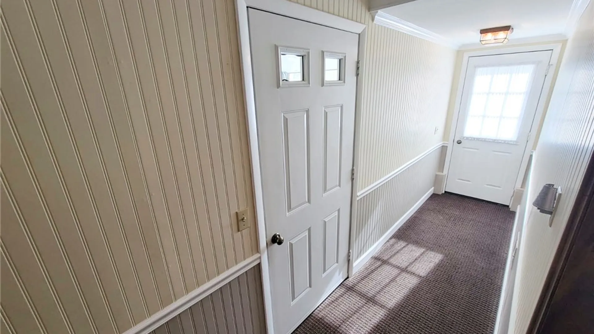 Property at 71 Fox Meadow Road, Greece, NY 14626 22