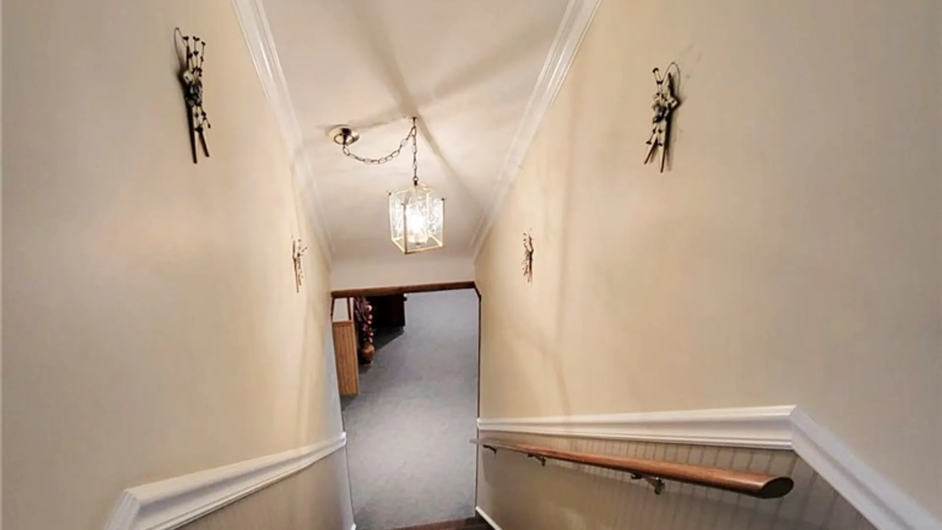 Property at 71 Fox Meadow Road, Greece, NY 14626 24