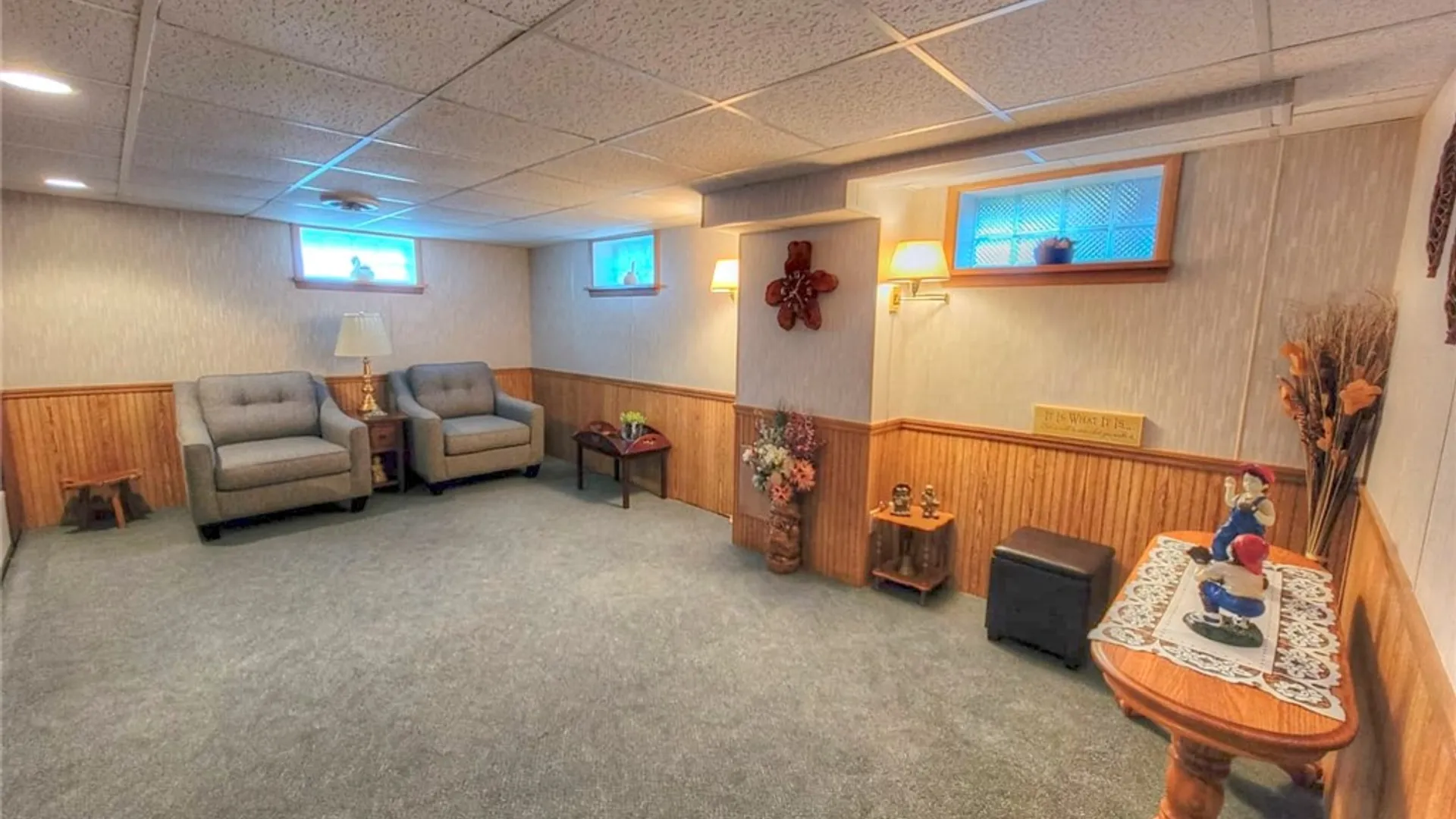 Property at 71 Fox Meadow Road, Greece, NY 14626 25