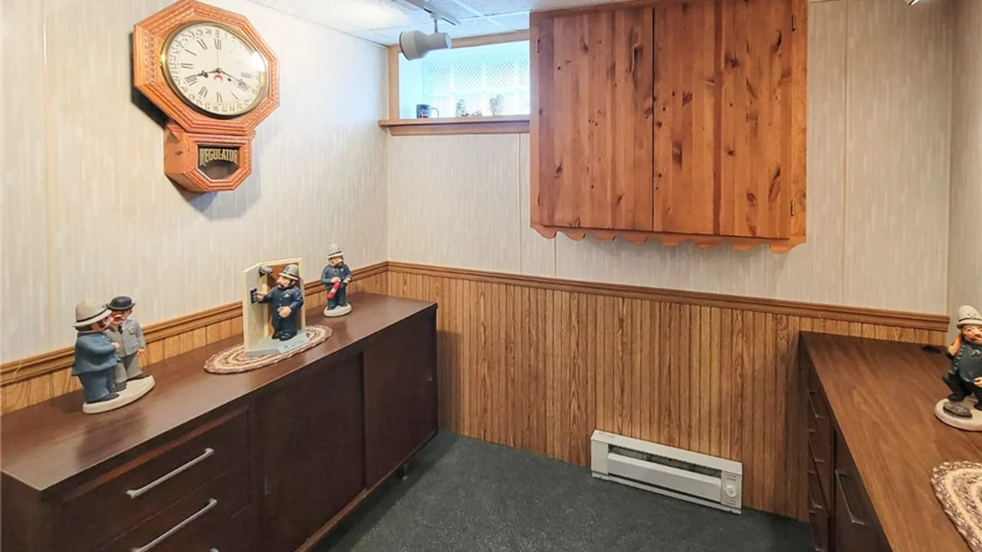 Property at 71 Fox Meadow Road, Greece, NY 14626 27