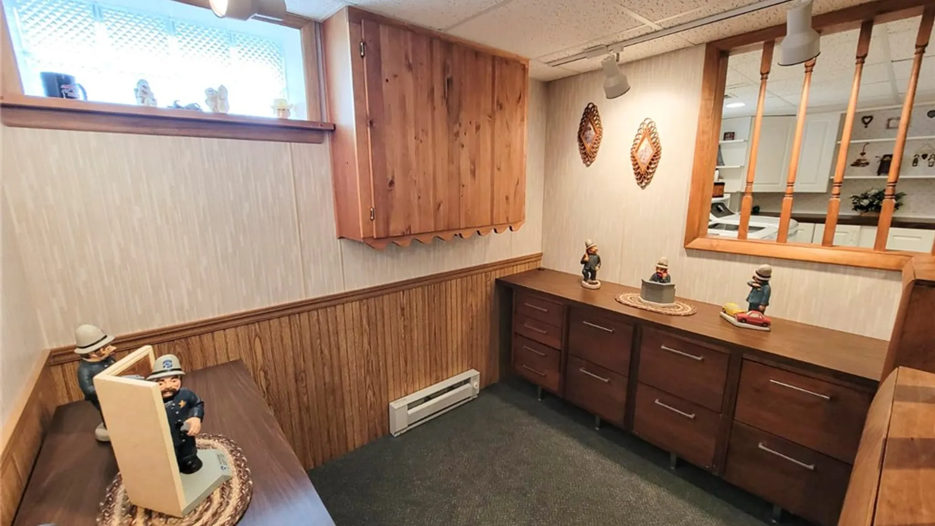 Property at 71 Fox Meadow Road, Greece, NY 14626 28