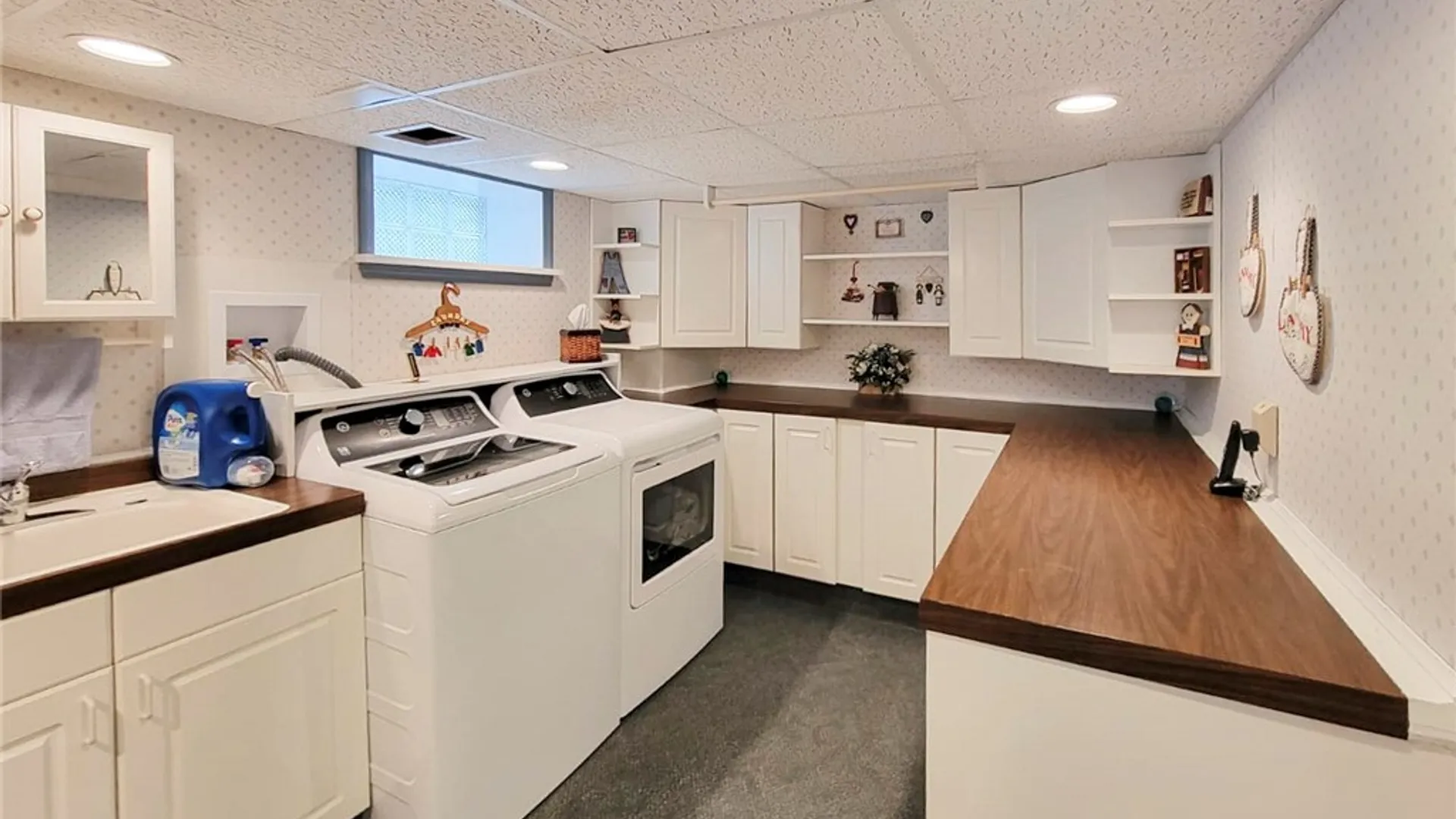 Property at 71 Fox Meadow Road, Greece, NY 14626 29